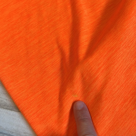 • Old Navy activewear go-dry matching set, 6/7 • - Picture 4 of 11